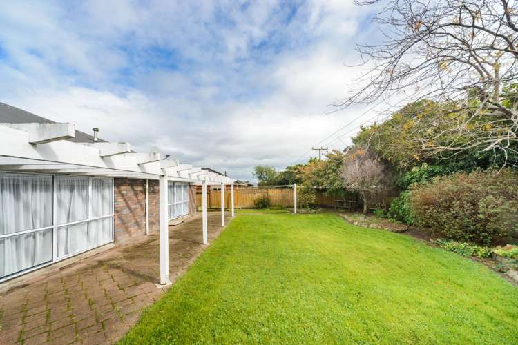 4 Royal Oak Drive Kelvin Grove_2