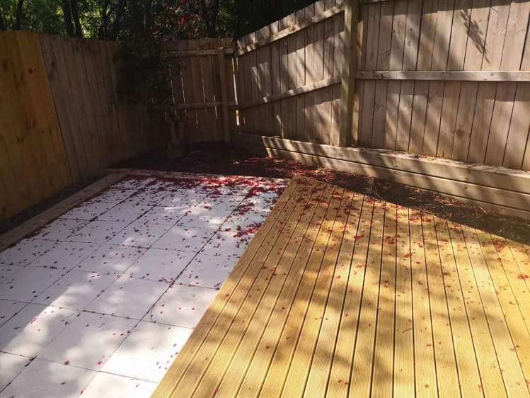 3/30 John Jennings Drive Oteha_11