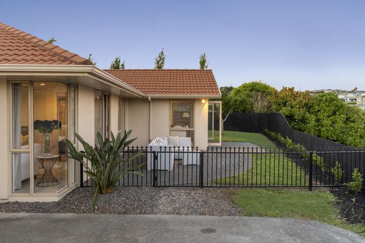 113 Tauranga Place Orewa_21