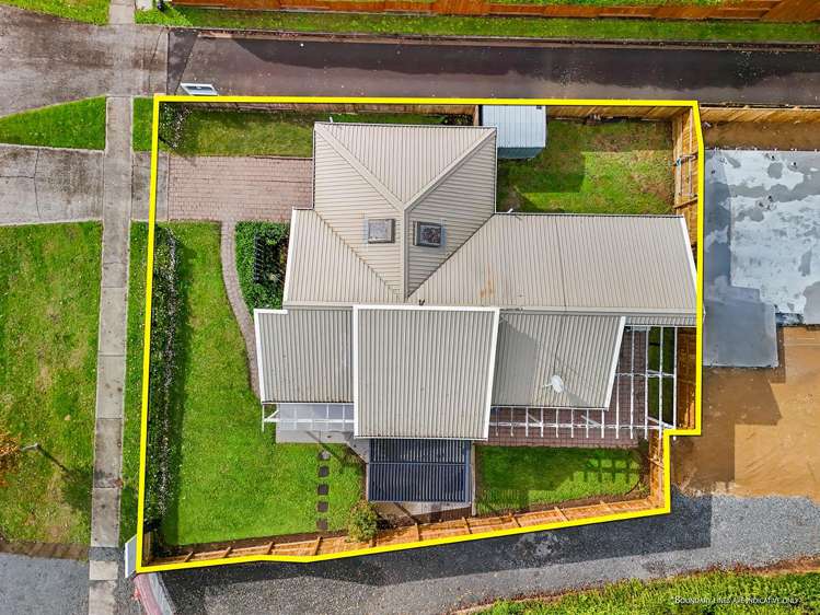 123 Endeavour Avenue Flagstaff_15