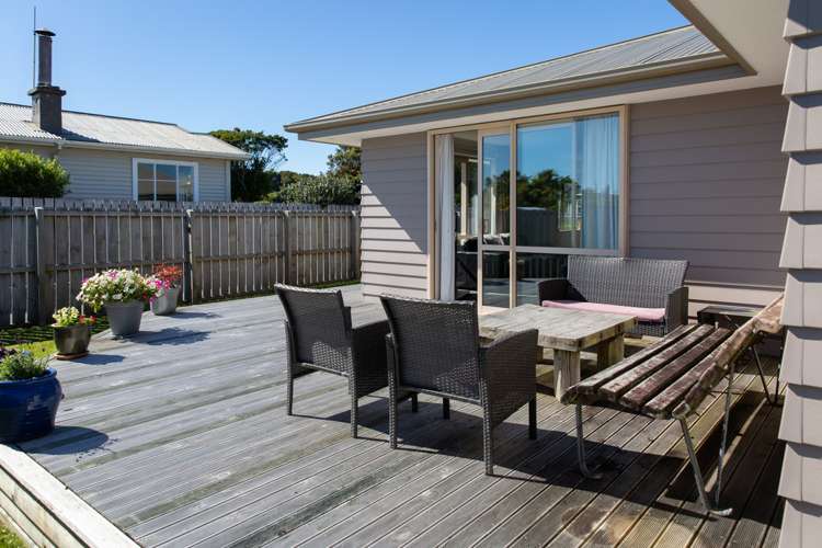 155a Sale Street Hokitika_13