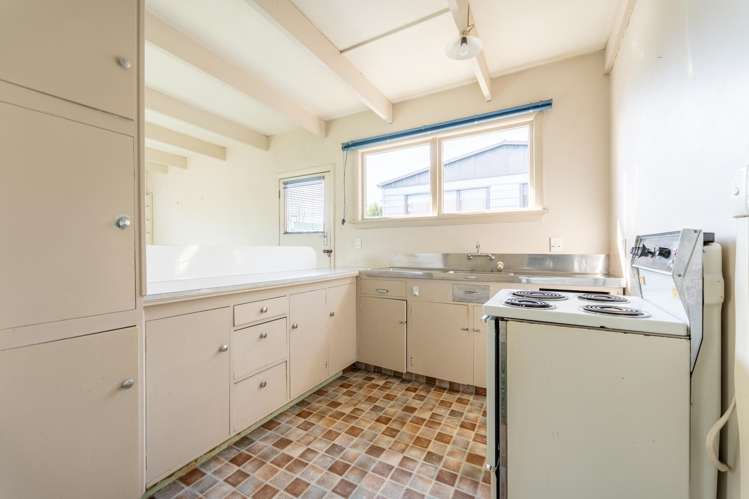 39 Morgans Road Glenwood_10