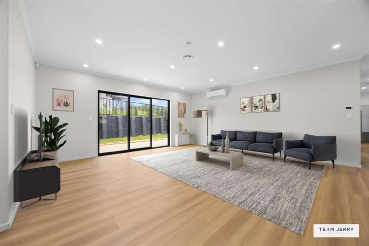 14 Spudman Rise_3