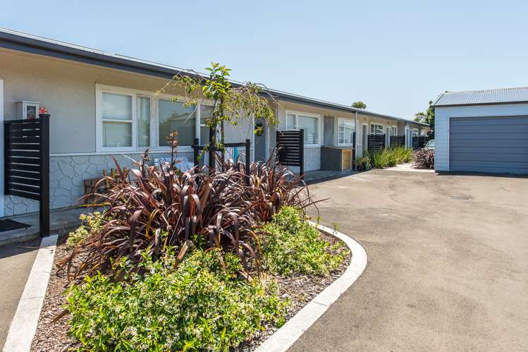 34 Alma Road Gonville_15