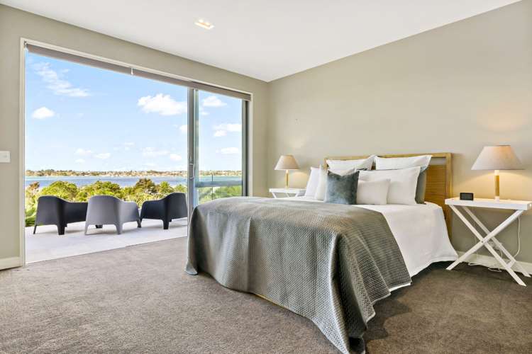 17 Calder Place Wai O Taiki Bay_24