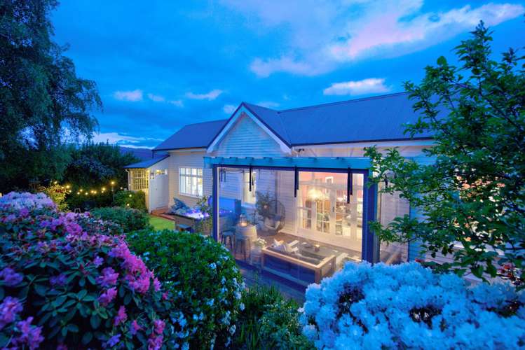 1 George Street Gore_20