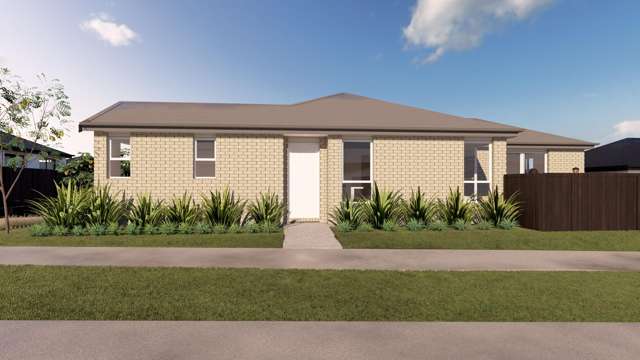 16 Waruhia Crescent_3