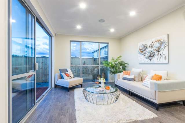 45 Craigs Way Hobsonville_4
