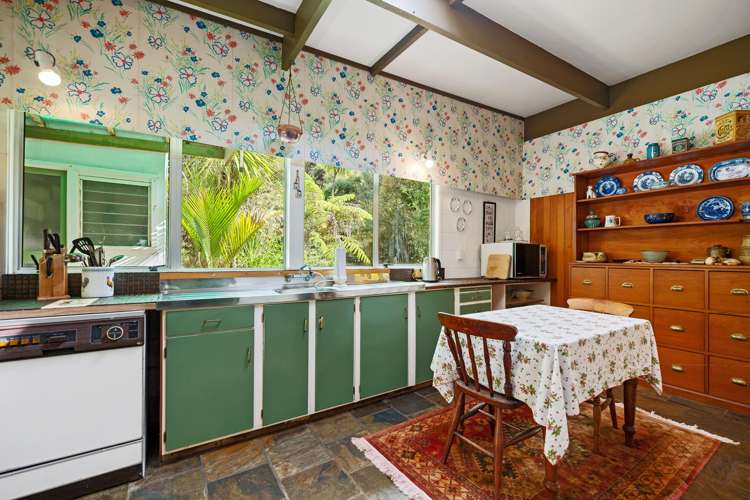 413 Kanohi Road Kaukapakapa_11