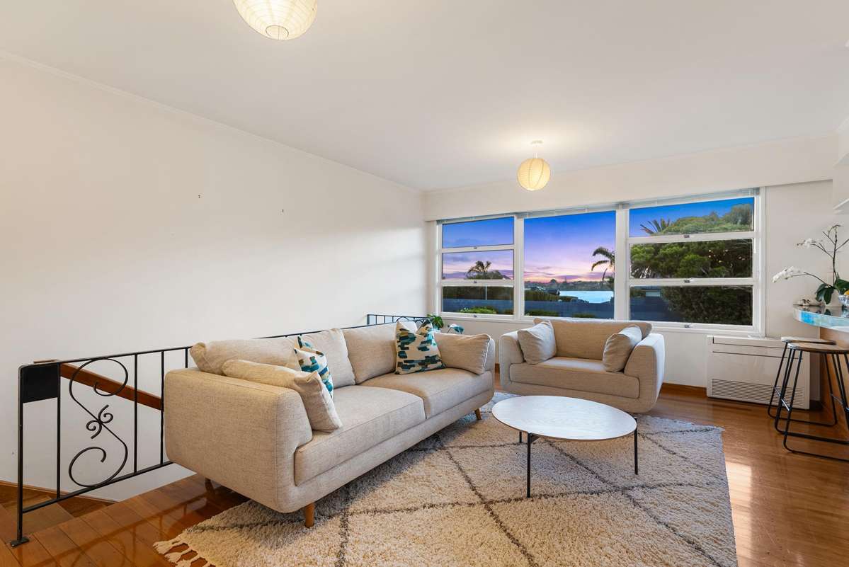 6/35 Kitchener Road_4