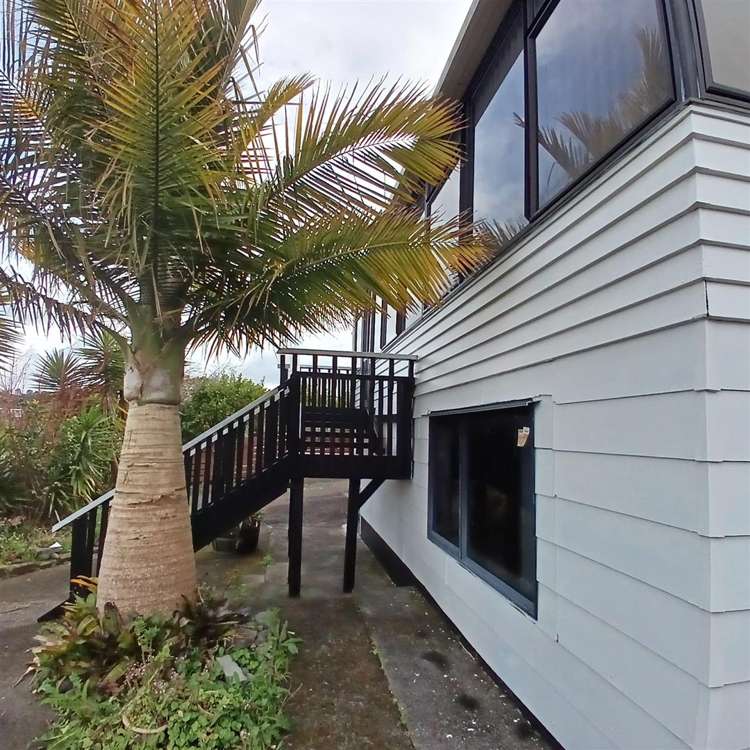 14 Kellett Road_5