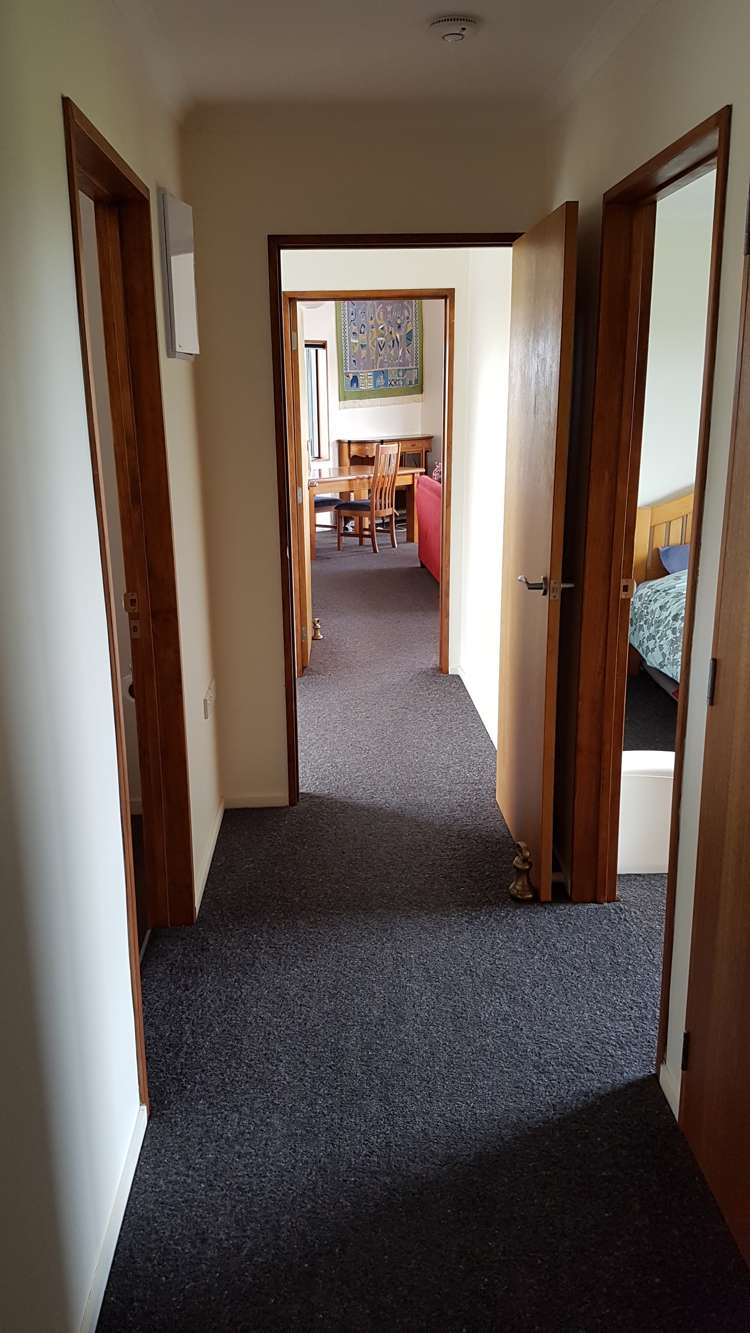 67 Blue Spur Road Hokitika_19