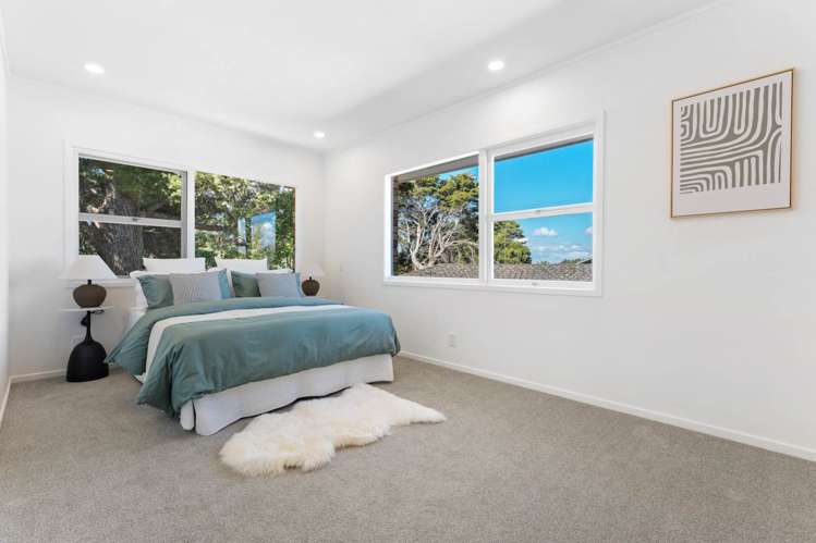 17 Munstead Place Hillcrest_21