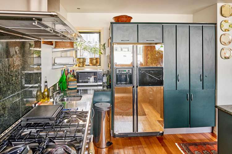 12a College Street Te Aro_6