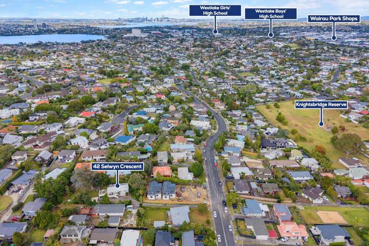 42 Selwyn Crescent Forrest Hill_18