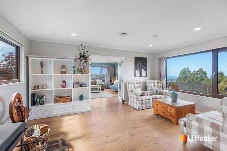 258 Chain Hills Road Fairfield_7