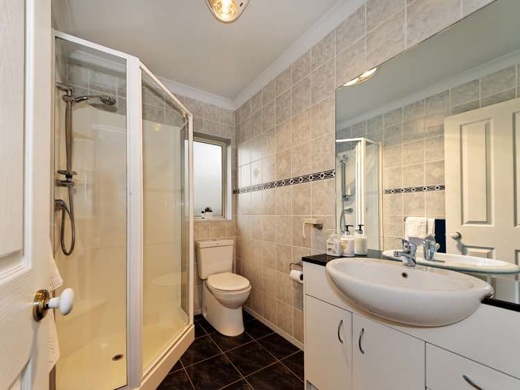 83a Mount Lebanon Crescent The Gardens_9