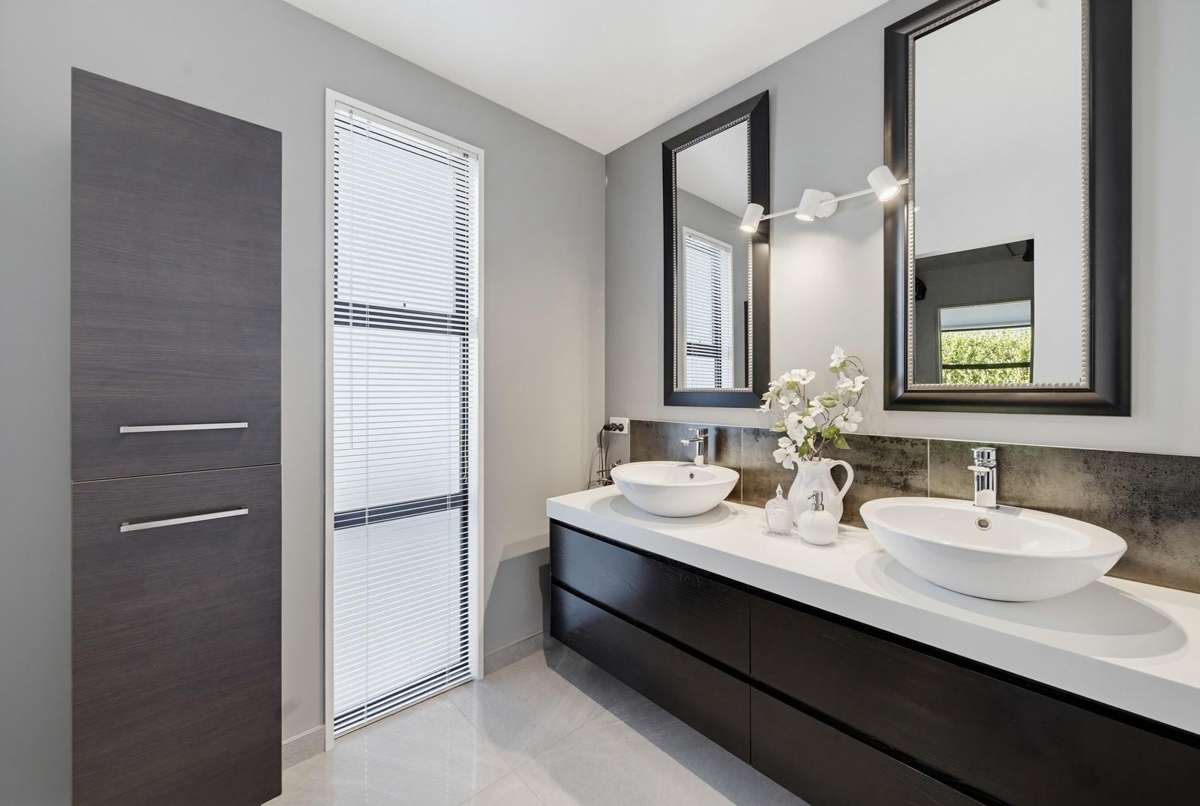 10 Goodwin Street_4