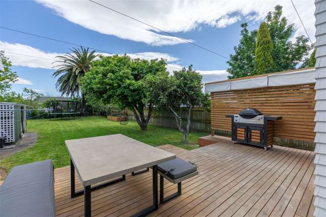 5 Barker Road Marewa_1