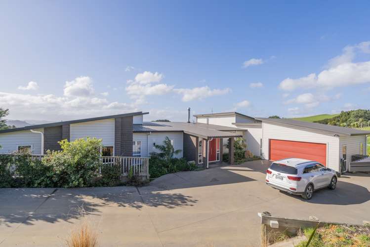 415d Mill Creek Road Kaimarama_19