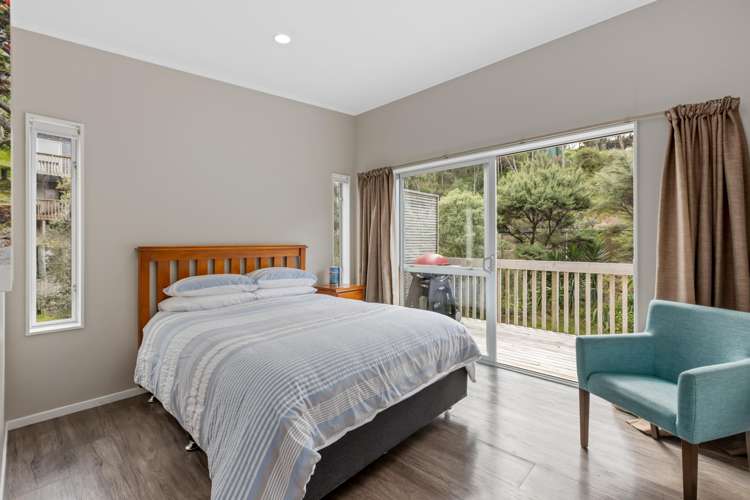 56 Greenview Drive Mangawhai Heads_16