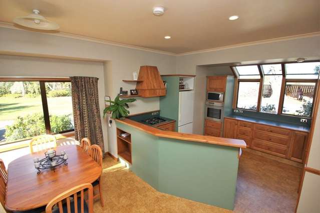 375 Brookside & Irwell Road Leeston_3