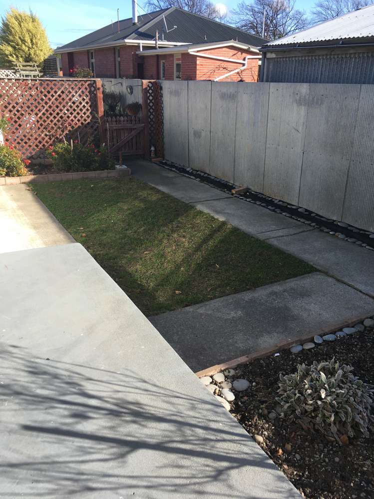 4/195 Walnut Avenue Ashburton_1