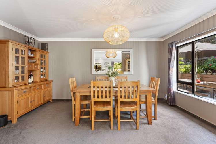 5 Quadrant Heights Paraparaumu_7