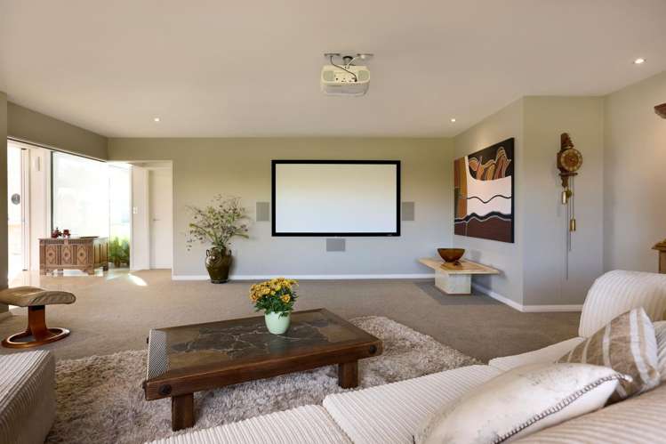 47E Moffat Road Bethlehem_13