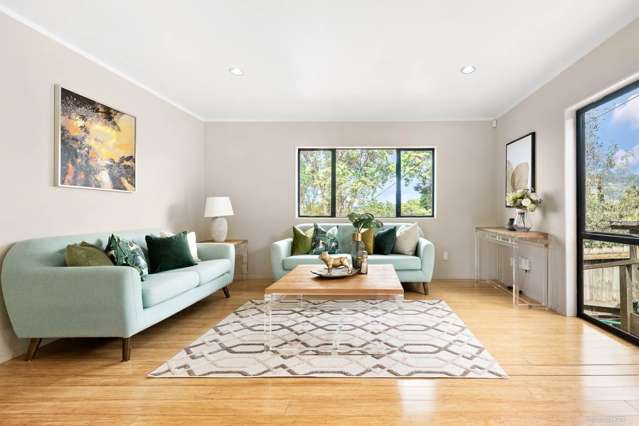 3/15 View Road Glenfield_1