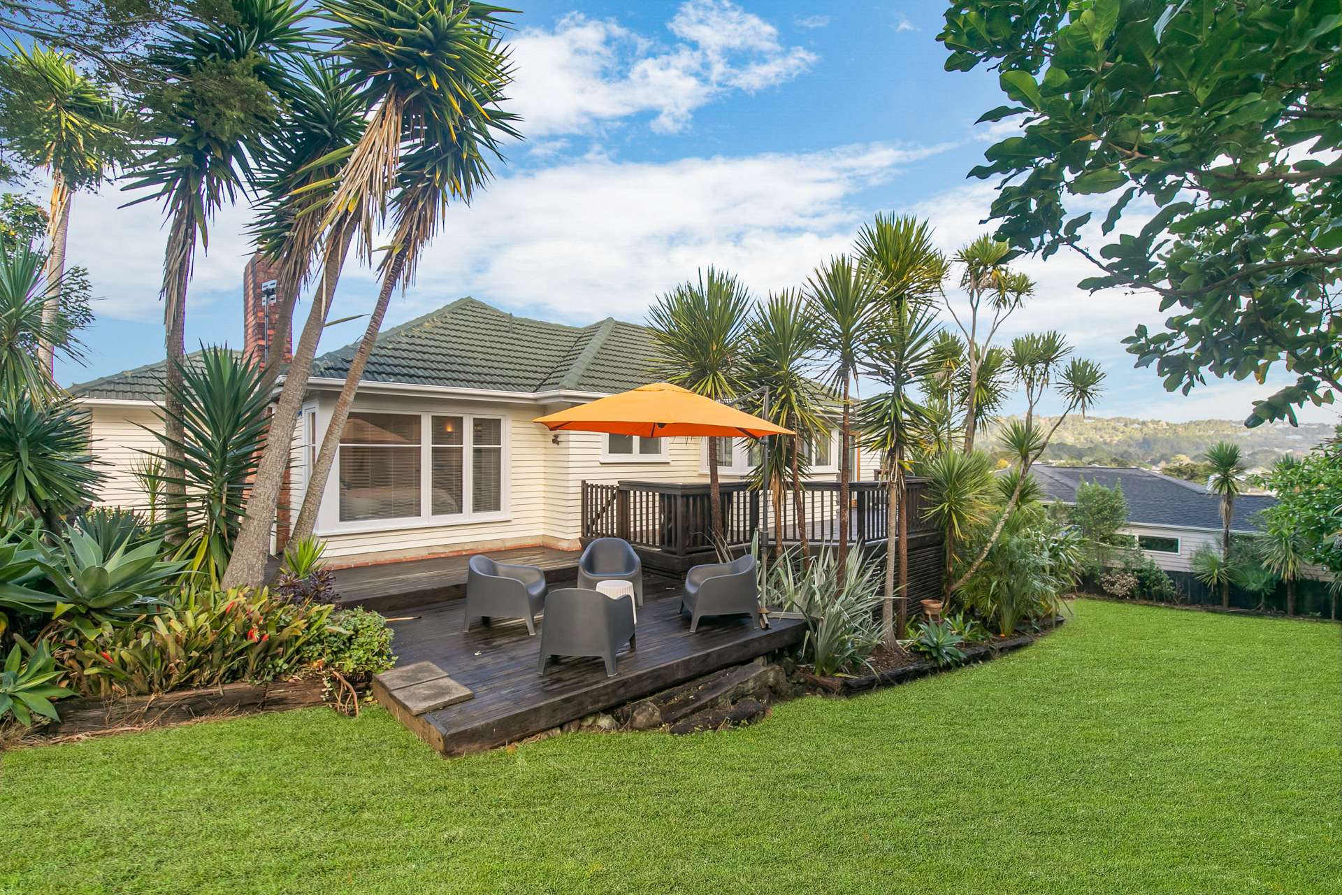 235a Titirangi Road Titirangi Waitakere City Houses for Sale
