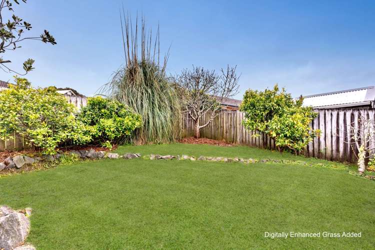 11 Te Kauri Place Helensville_33