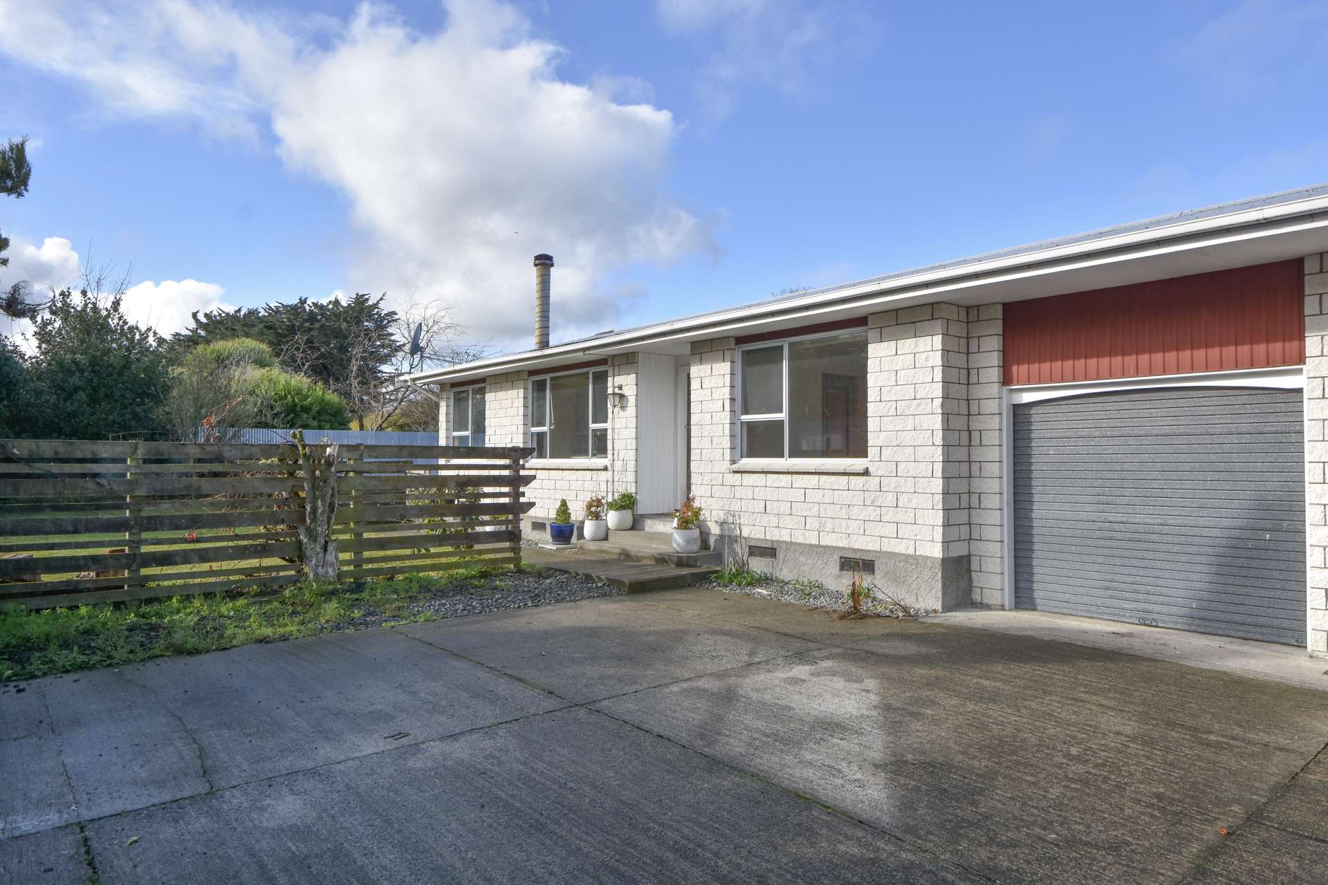 6B Tait Place Carterton_0