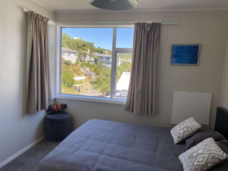 15 Punjab Street Khandallah_13