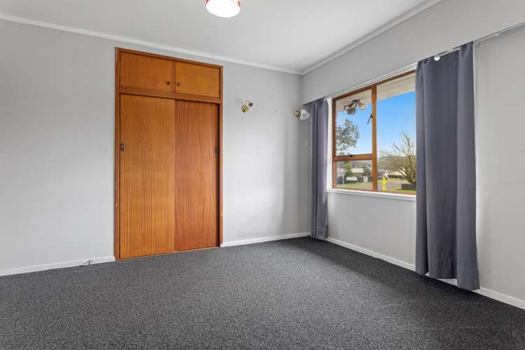 58 Fenton Mill Road Kawerau_13