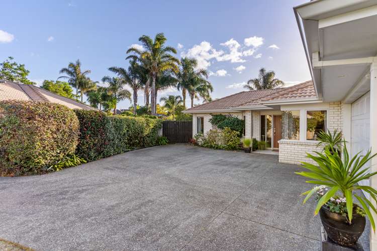 17 Saint Heliers Place Papamoa_32