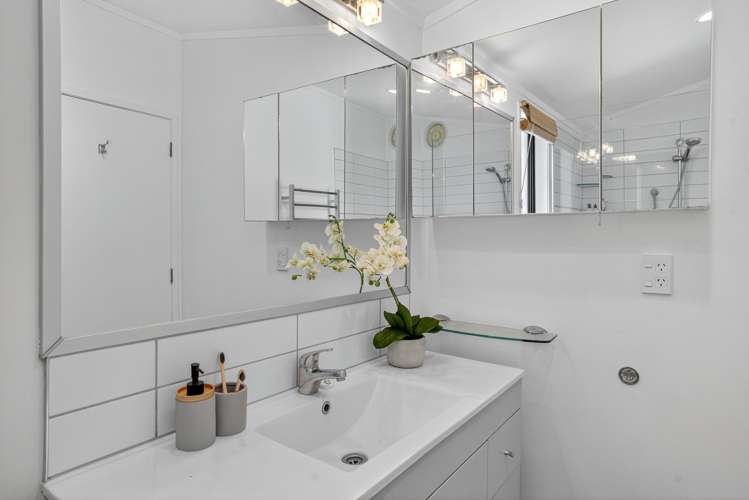 73 Willjames Avenue Algies Bay_28