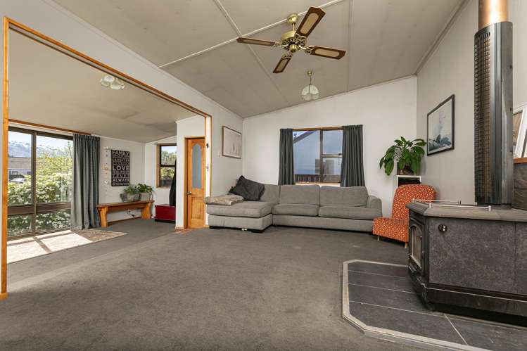 9 Linrosa Place Cromwell_8