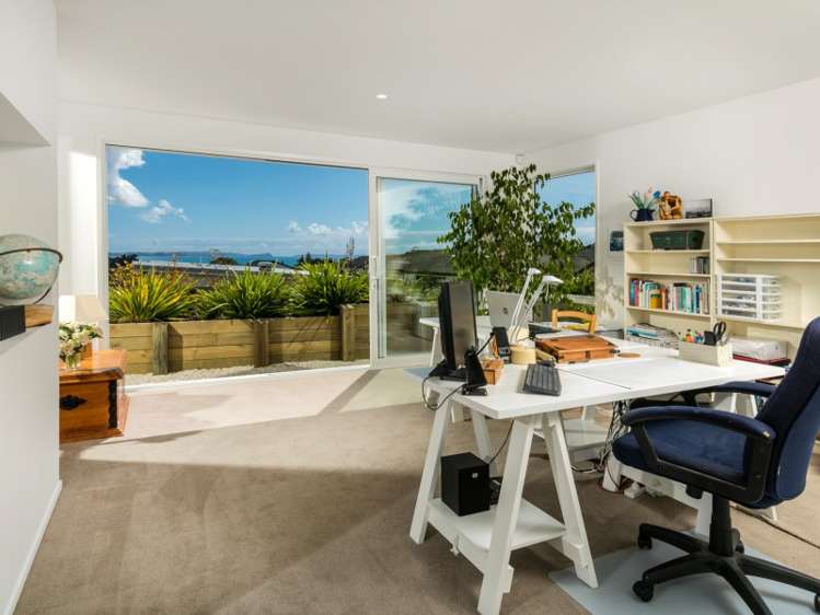 33 Headland Drive Long Bay_17