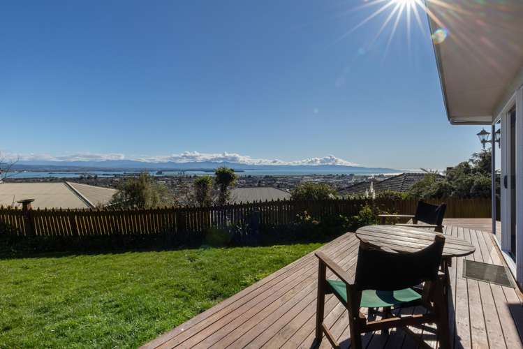 18 View Mount Stoke_13