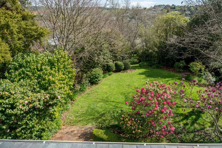 9 Endeavour Street Nelson South_5