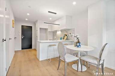 11 Stottholm Road_3
