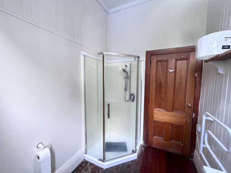 528 Manukau Road Epsom_8