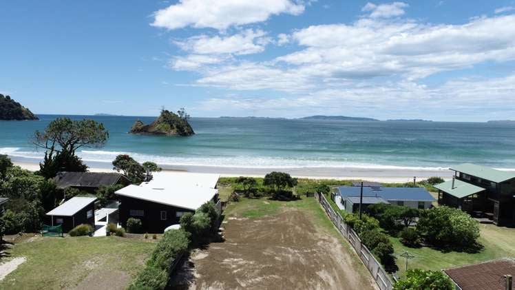 208 Mangakahia Drive Whangapoua_6