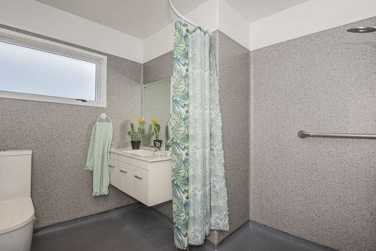 1/42 Cranley Street Dargaville_8