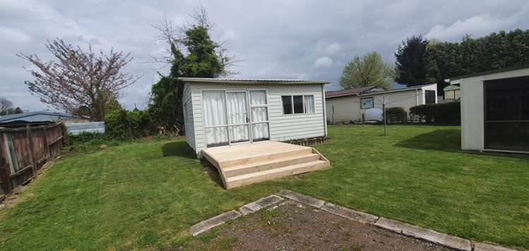 13 Margaret Street Tokoroa_5