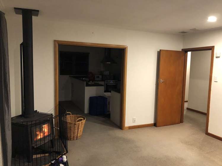 20 Wallace Street Bryndwr_5