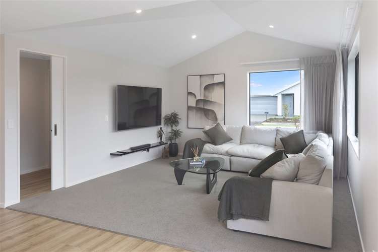 45 Gammack Drive Halswell_5