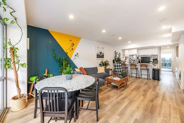 2/35 Jessie Street Te Aro_2