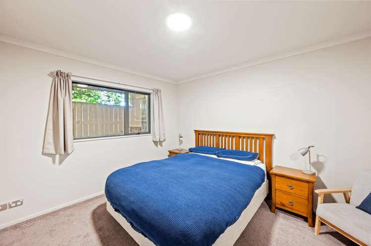 19 Allenby Place Wanaka_22